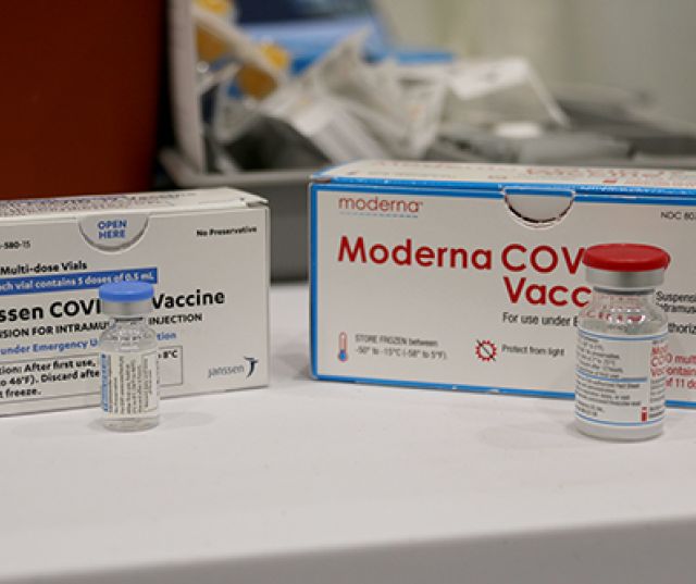 Moderna_JJ_Vaccines_MSP Clinic
