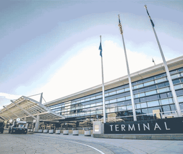 MAC_JD-Power-Silver-Billboard-R3