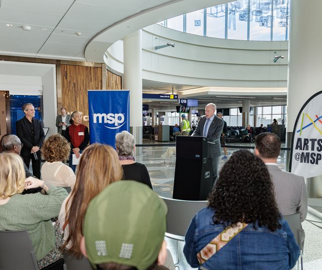 MAC CEO Ryks_Dreams We Carry Sculpture Dedication 2025