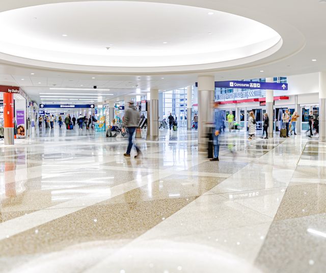 MSP Conc C_Conc D Intersection 2025