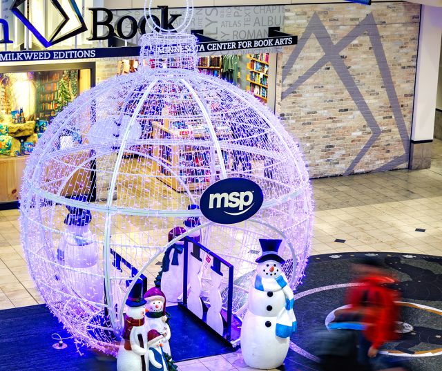 MSP_Terminal 1 2025 ornament display