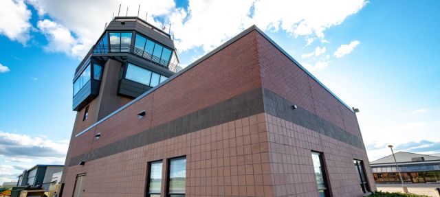 Anoka_Airport