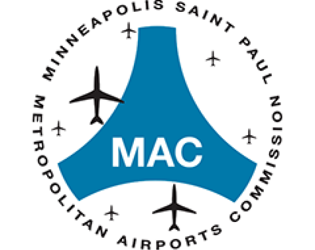 MAC logo reduced again by jw