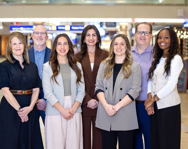 MSP Concessions Staff 2026