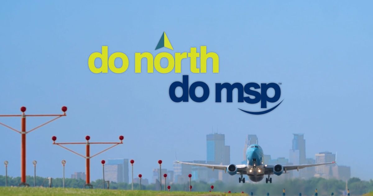 2026 Concessions RFP | Metropolitan Airports Commission