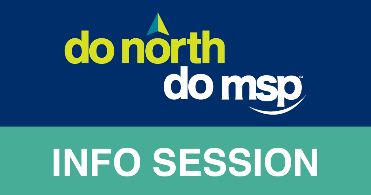 Metro Agate Development Rfp 2026 Concessions RFP: Virtual Information Session | Metropolitan ...